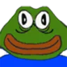 starege starege