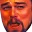 kekleo