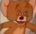 drunk_jerry