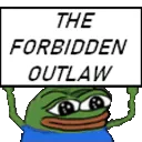 outlaw