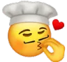 chefskiss chefskiss