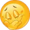 hihihihi
