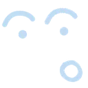 lineart_faces_ooh_shiny