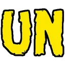 Undead
