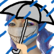 probzzPain Discord emoji