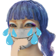 probzzGiggle Discord emoji