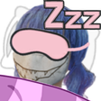 probzzZ Discord emoji