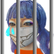 probzzJAIL Discord emoji