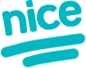 underline_nice