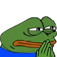 Hmmge