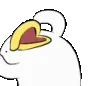 crazyduck