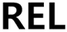 rel