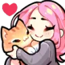 catgirl
