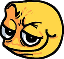 DemonTime Discord Emoji from DA COOKOUT