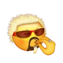 chefkiss