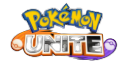 PokemoneUnite Discord emoji