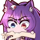 totsBite totsBite