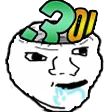858495191467425802