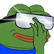 872224137052028928