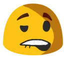 8870970797202063661