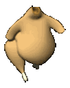 YA_ivvywalk Discord emoji