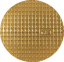 intelWaffle intelWaffle