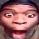 durka29 Discord Emoji - {рп}~ДуРкА~{рп}