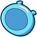 SeelieOmega