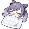 keqsleep