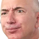 BezosConfused