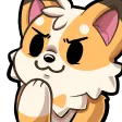 corgNYEH