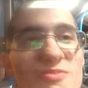 banyai_bus