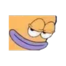 smugfish