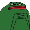 Hmmangrr