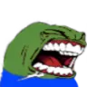 LETSFUCKINGGOOOOO