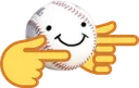 fingergunsrev