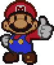 PaperThumbsUp