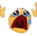 NOO