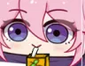 sip