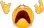 agony agony