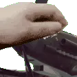 PatTheCentauro