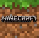 Minecraft Logo minecraftlogo Discord Emoji