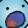 gasper