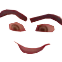 Rthro_Face Rthro_Face