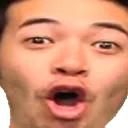 pogu pogu