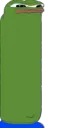 OOmegaSus