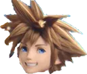 SoraSmirk