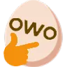 weggOWO