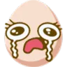 weggSad