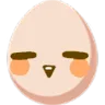 weggYawy
